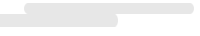 Divider3