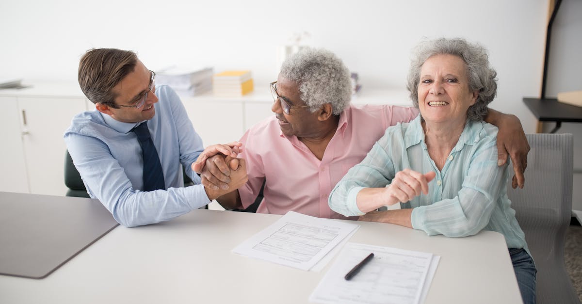 Life Insurance as an Asset Class: A Strategic Shift