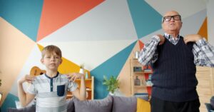 The ILIT: Shielding the Windfall for Generations
