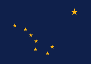 Alaska Living Report — July 24, 2026