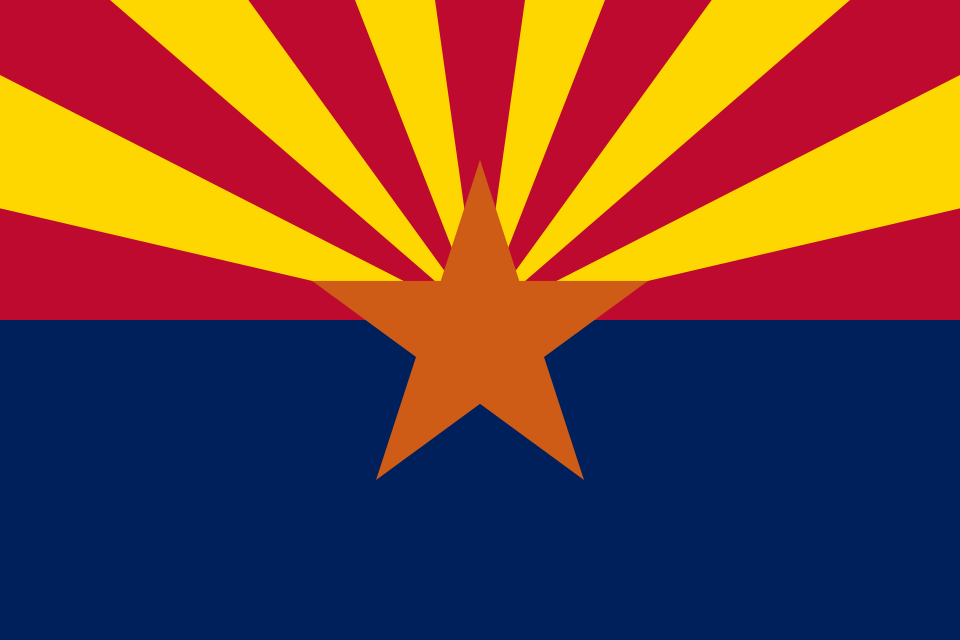 Arizona Living Report — July 20, 2026