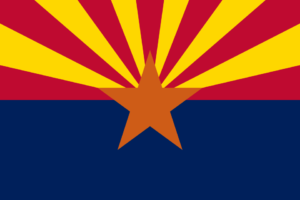 Arizona Living Report — July 26, 2026