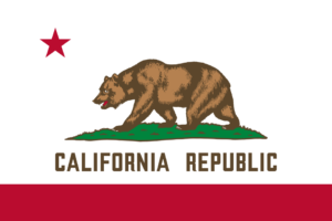 California Living Report — July 26, 2026