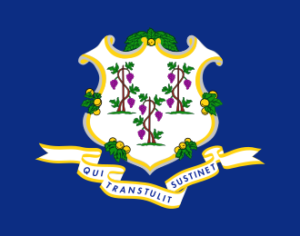 Connecticut Living Report — July 26, 2026