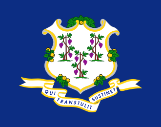 Connecticut Living Report — July 27, 2026