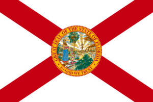 Florida Living Report — July 24, 2026