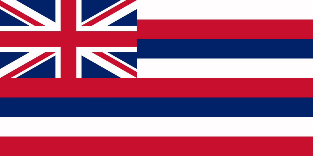 Hawaii Living Report — July 23, 2026