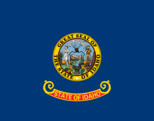Idaho Living Report — July 24, 2026