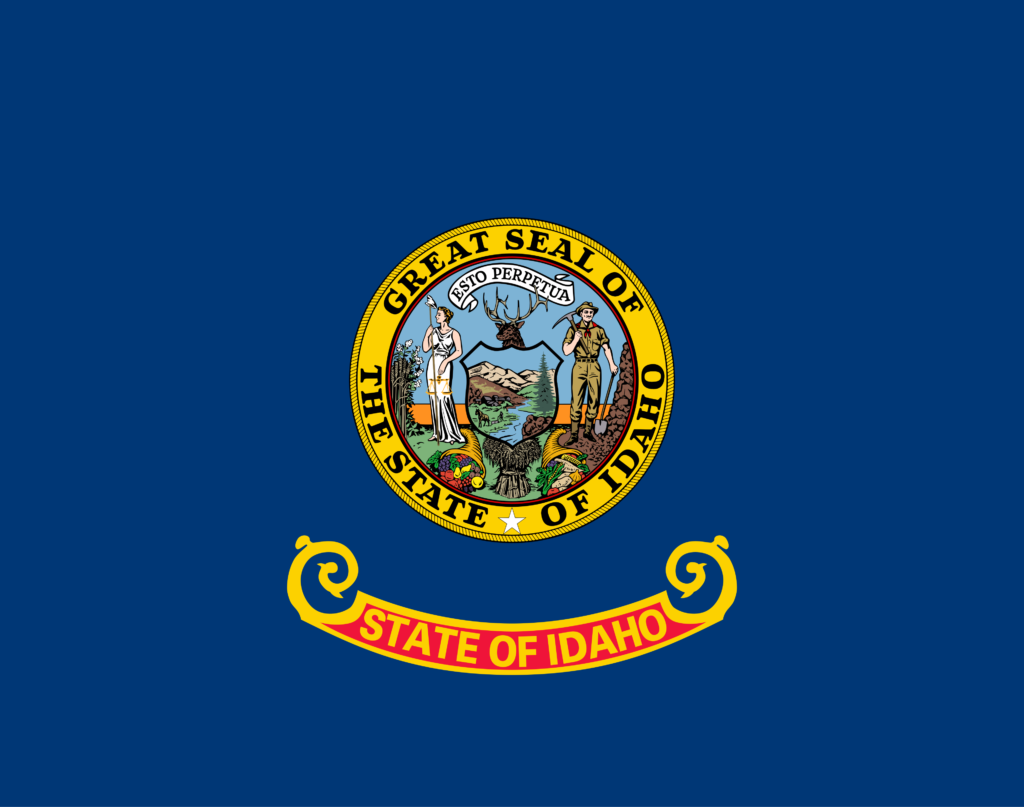 Idaho Living Report — July 25, 2026