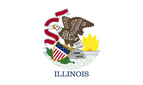 Illinois Living Report — July 21, 2026