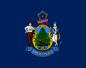 Maine Living Report — July 26, 2026