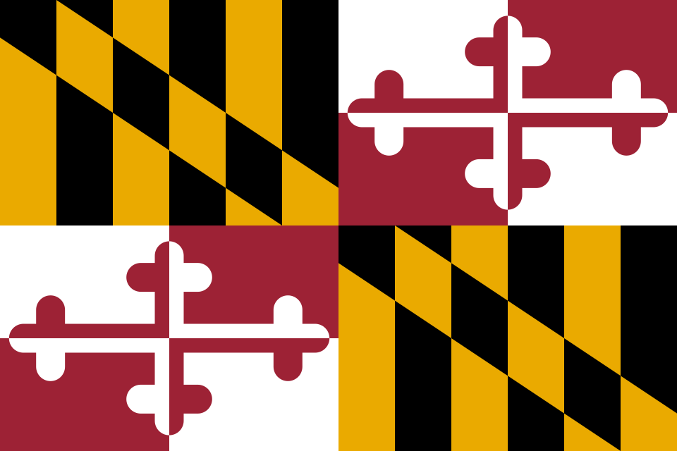 Maryland Living Report — July 25, 2026