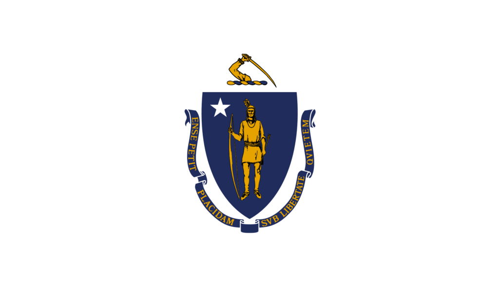 Massachusetts Living Report — July 25, 2026 Massachusetts Living Report — July 25, 2026