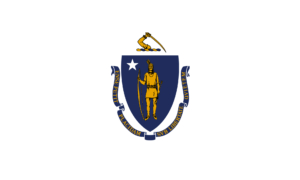 Massachusetts Living Report — July 25, 2026