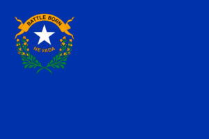 Nevada Living Report — July 24, 2026