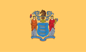 New Jersey Living Report — July 25, 2026
