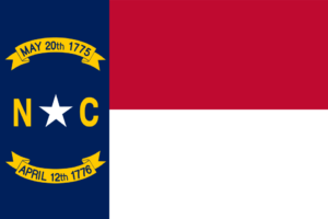 North Carolina Living Report — July 24, 2026