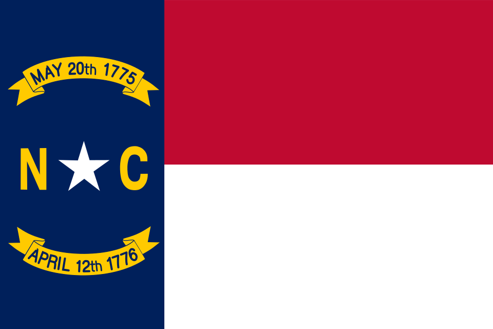 North Carolina Living Report — July 26, 2026