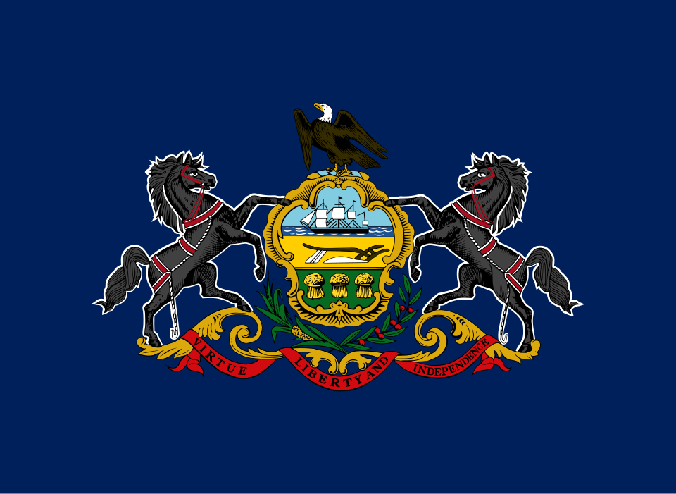 Pennsylvania Living Report — July 11, 2026