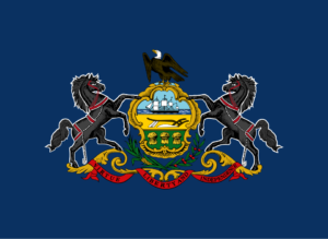Pennsylvania Living Report — July 24, 2026