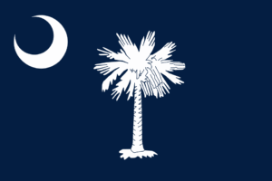 South Carolina Living Report — July 24, 2026