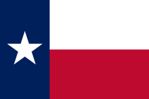 Texas Living Report — July 25, 2026