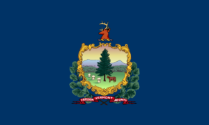 Vermont Living Report — July 26, 2026