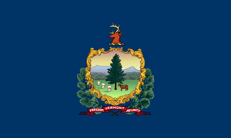 Vermont Living Report — July 26, 2026 Vermont Living Report — July 26, 2026