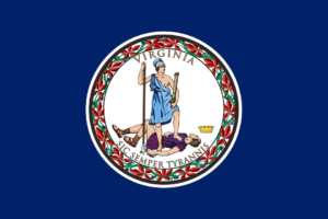 Virginia Living Report — July 25, 2026