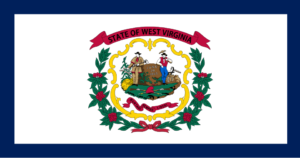 West Virginia Living Report — July 24, 2026