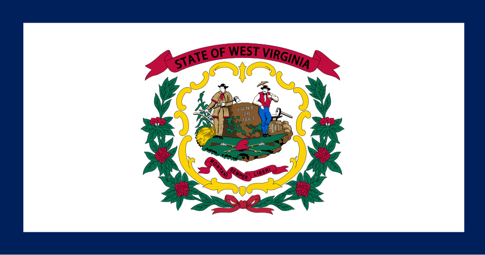 West Virginia Living Report — July 26, 2026 West Virginia Living Report — July 26, 2026