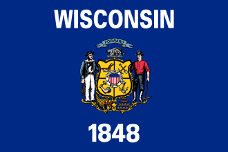 Wisconsin Living Report — July 26, 2026