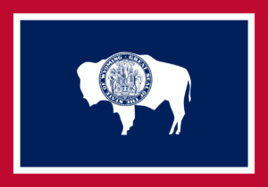Wyoming Living Report — July 25, 2026